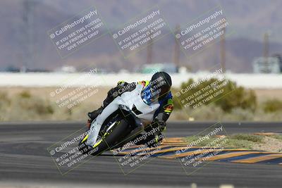 media/Apr-13-2024-SoCal Trackdays (Sat) [[f1617382bd]]/3-Turn 4 (1010am)/